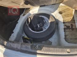 هيونداي أكسنت